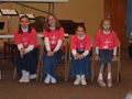 image 1 - 2007 Heartland Quizzing 002.jpg
